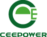 Ceepower Co., Ltd .