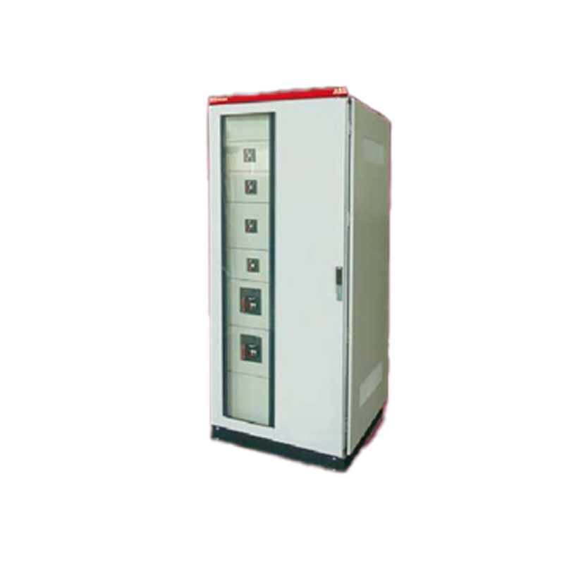 0.4kV Low Voltage Switchgear MDmax (ABB Authorized)