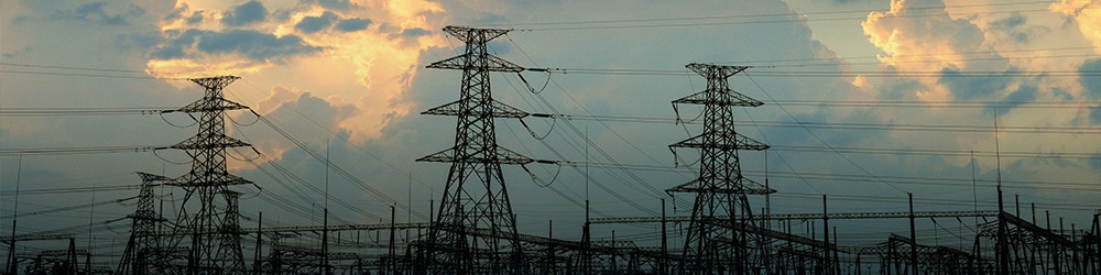 【Smart Grid】Empowering Smarter Energy Systems